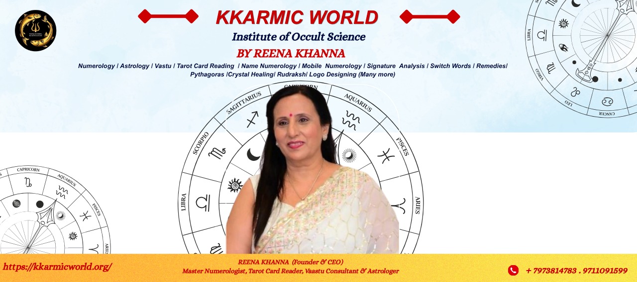 Company Banner