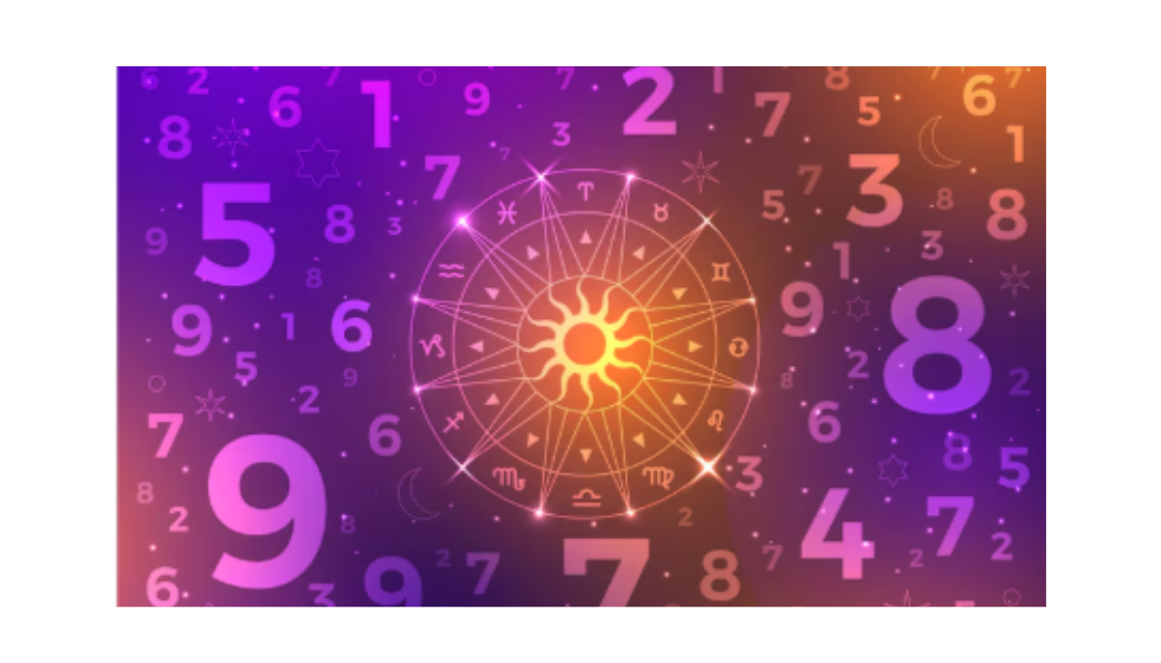 WHAT IS NUMEROLOGY