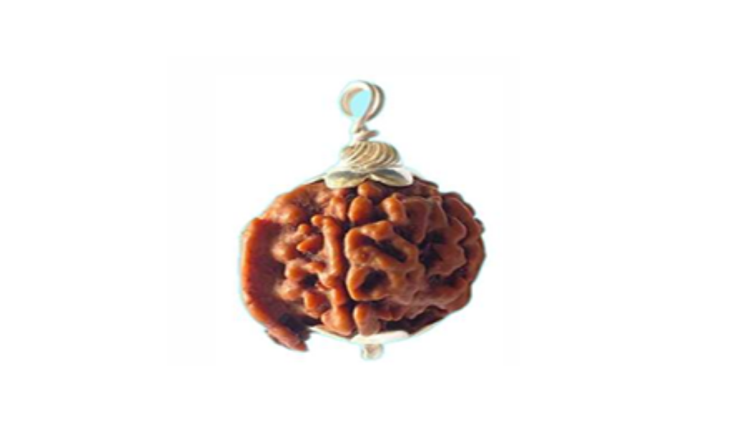 Ganesh Rudraksh (Indonesia)