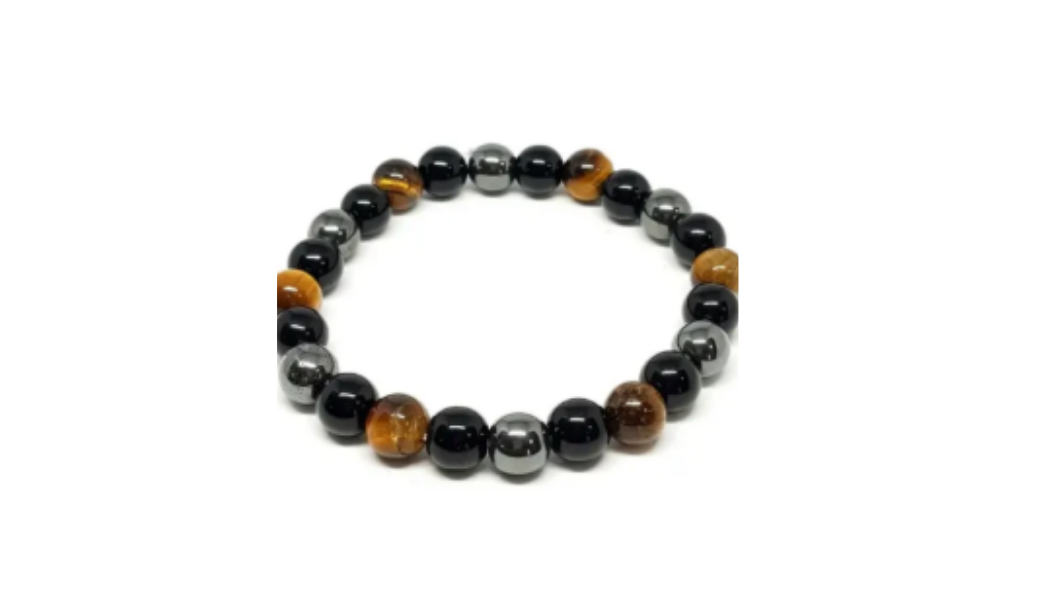 Tripple Protection Bracelet