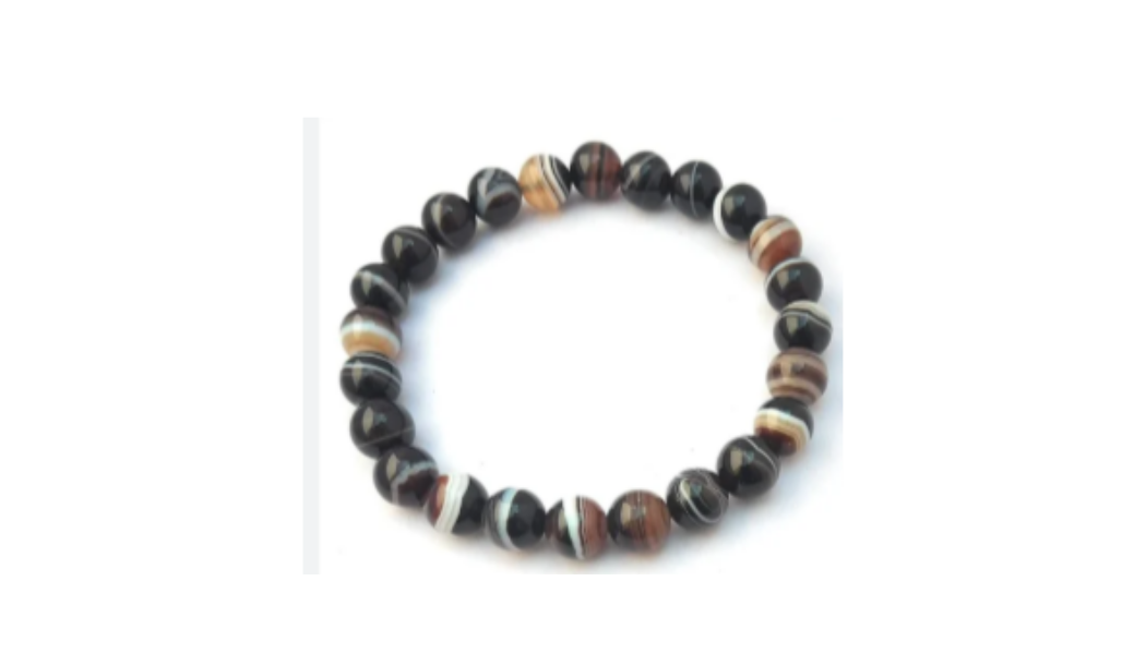 Sulemani Bracelet