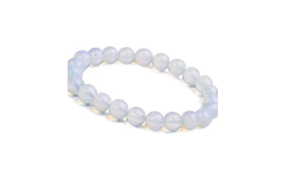 Opalite Bracelet