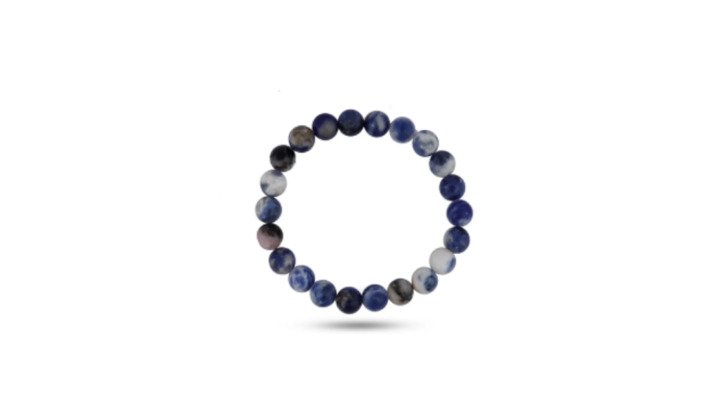 Sodalite Bracelet