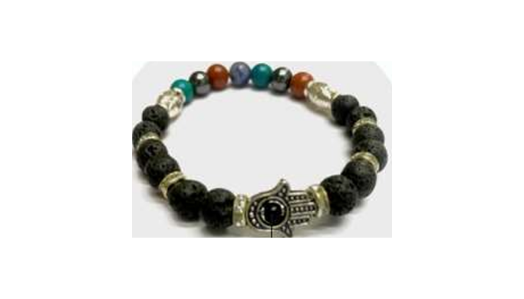 Weight Loss Bracelet