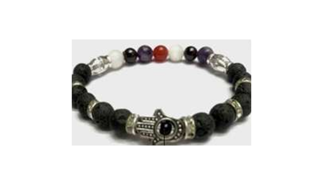 Pregnancy Bracelet