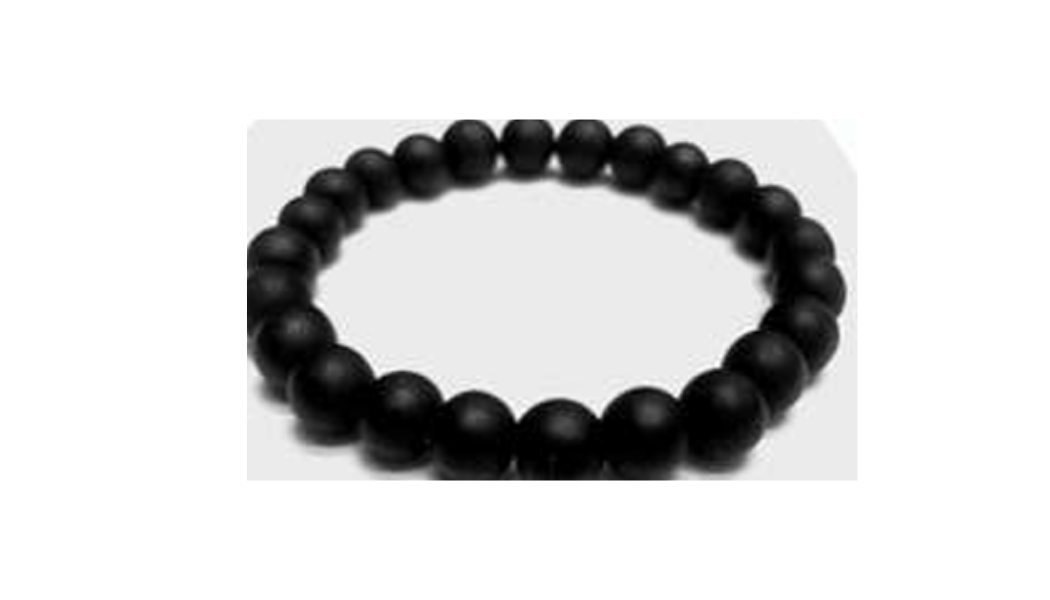 Salligram Bracelet