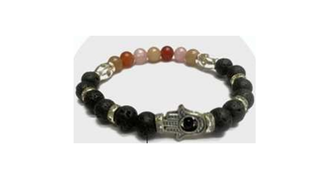 Love Attraction Bracelet