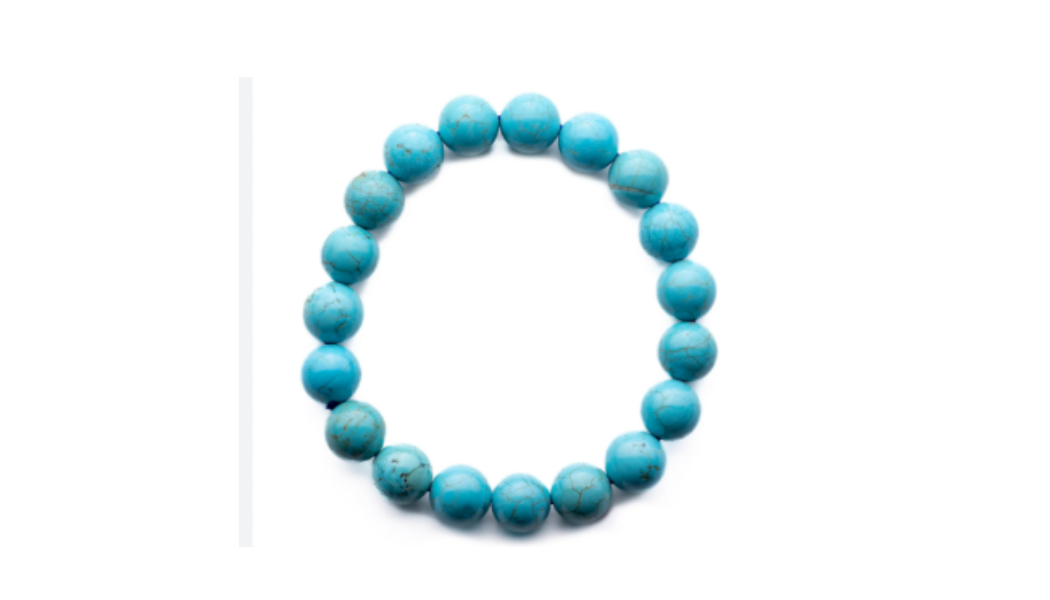Turquoise Bracelet