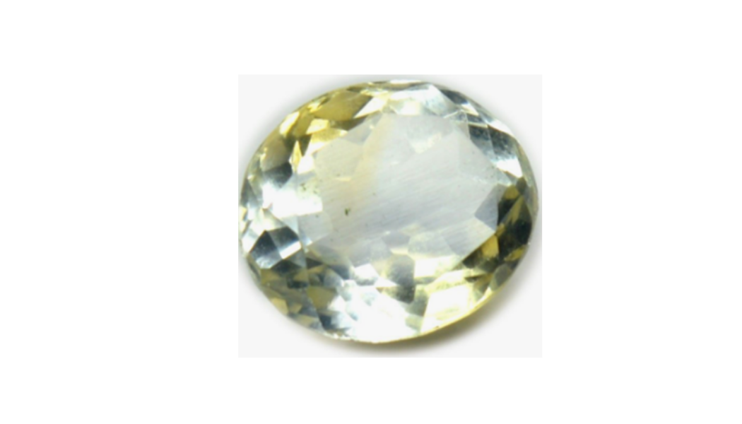 Citrine Stone (per carat)