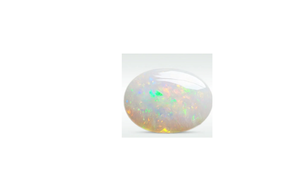 Opal Stone (per carat)