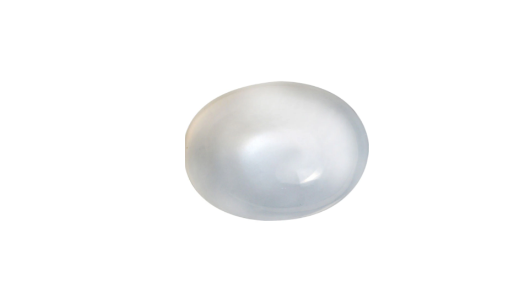 Pearl Stone Moti (per carat)