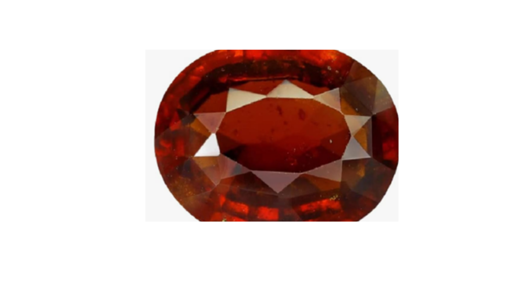 Indian Gomed (per carat)
