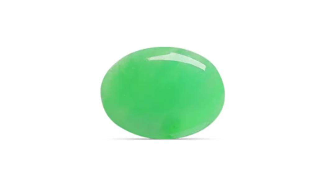 Jede Stone (Per Carat)