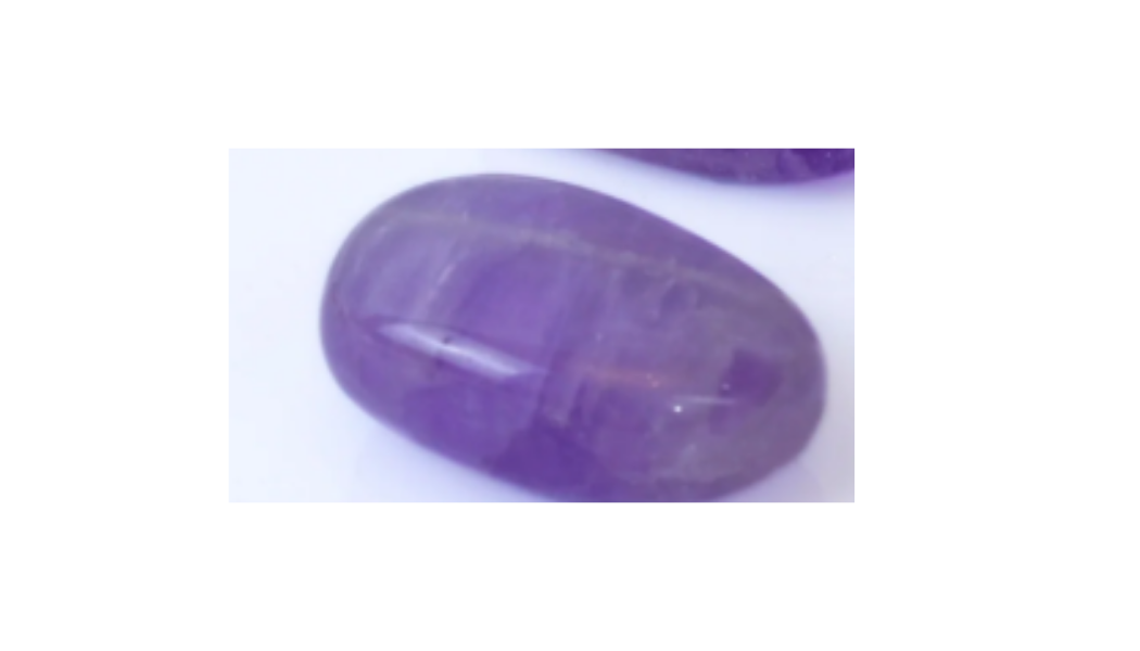 Amethyst Stone (Per Carat)