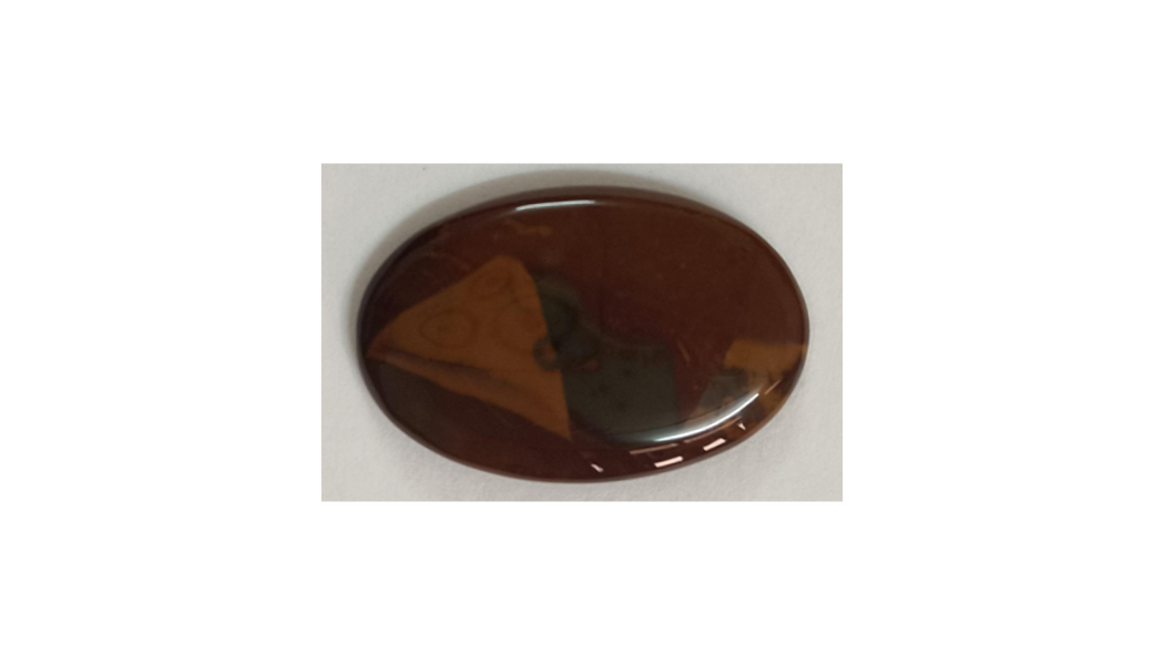 Blood Stone (Per Piece) Only for Pendent