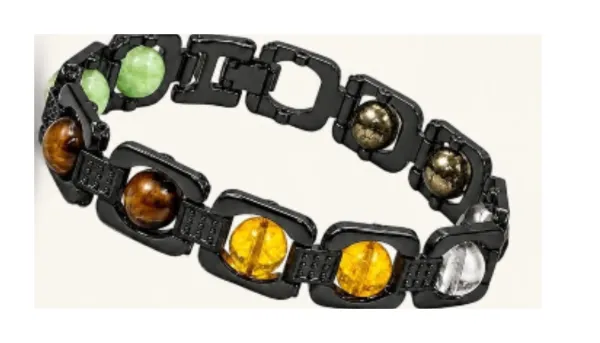DHANYOG BRACELET
